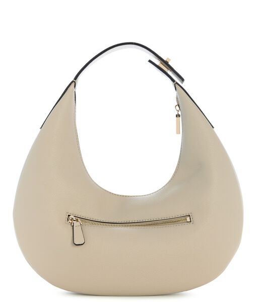 Evie Hobo Bag