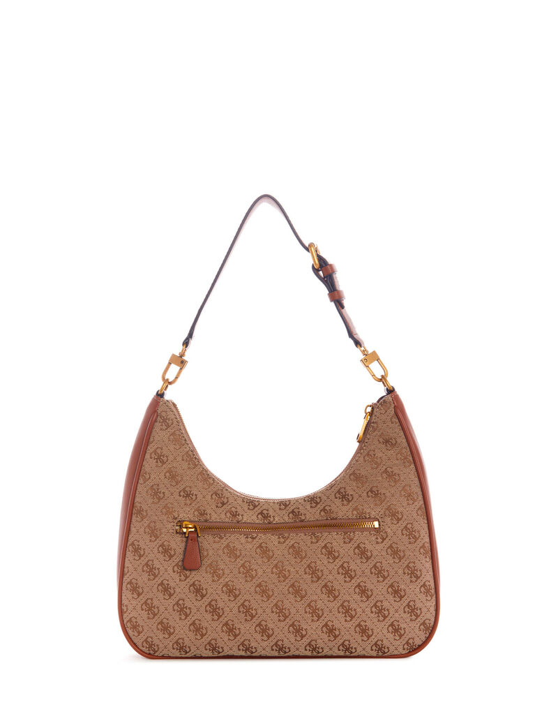 Aviana Hobo