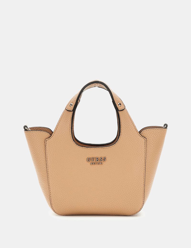 Helina pochette handbag