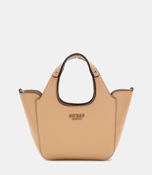 Helina pochette handbag