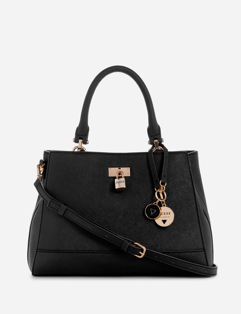 Kittredge Satchel bag