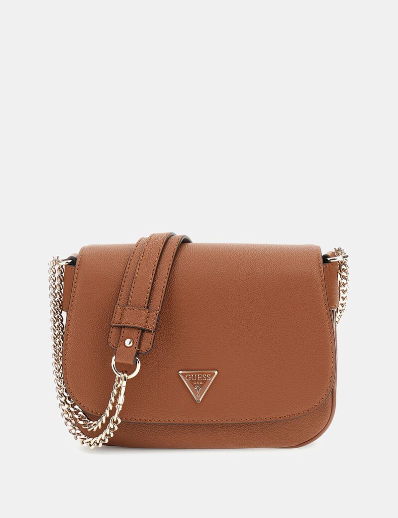 Fedora mini crossbody