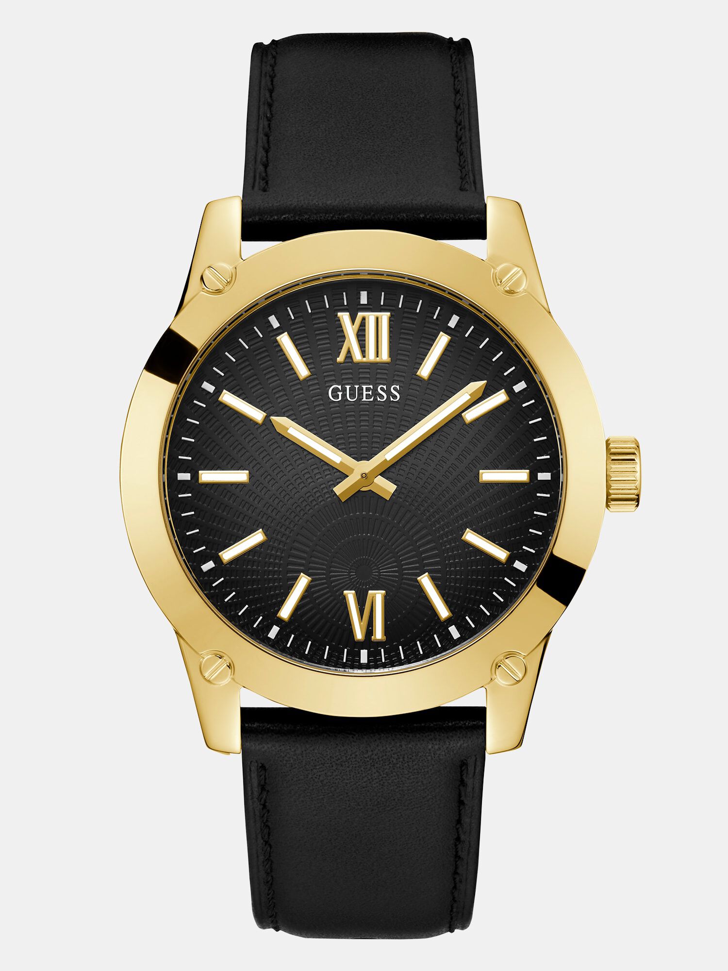 Guess watch shop near me shop