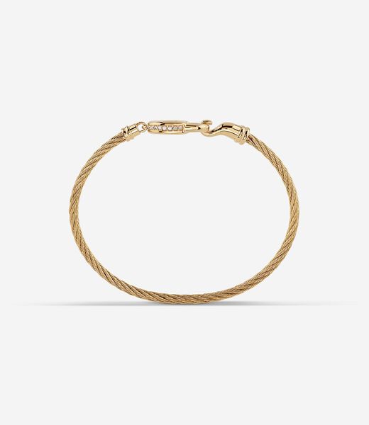 Kalybe bracelet