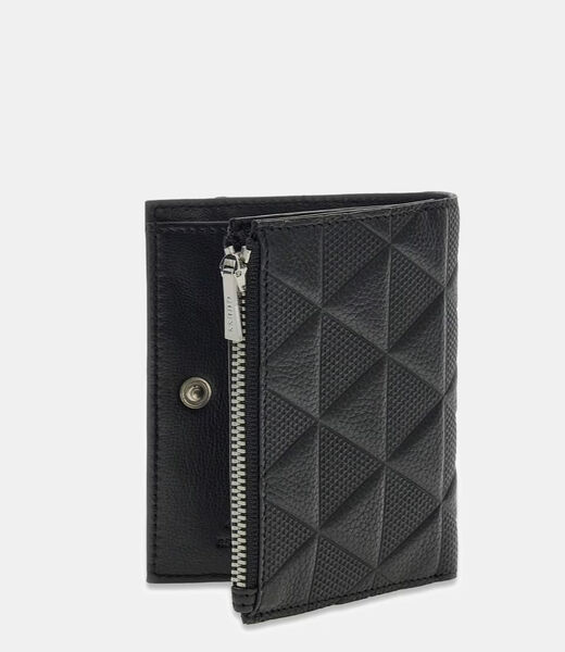 Torino Credit Card Holder