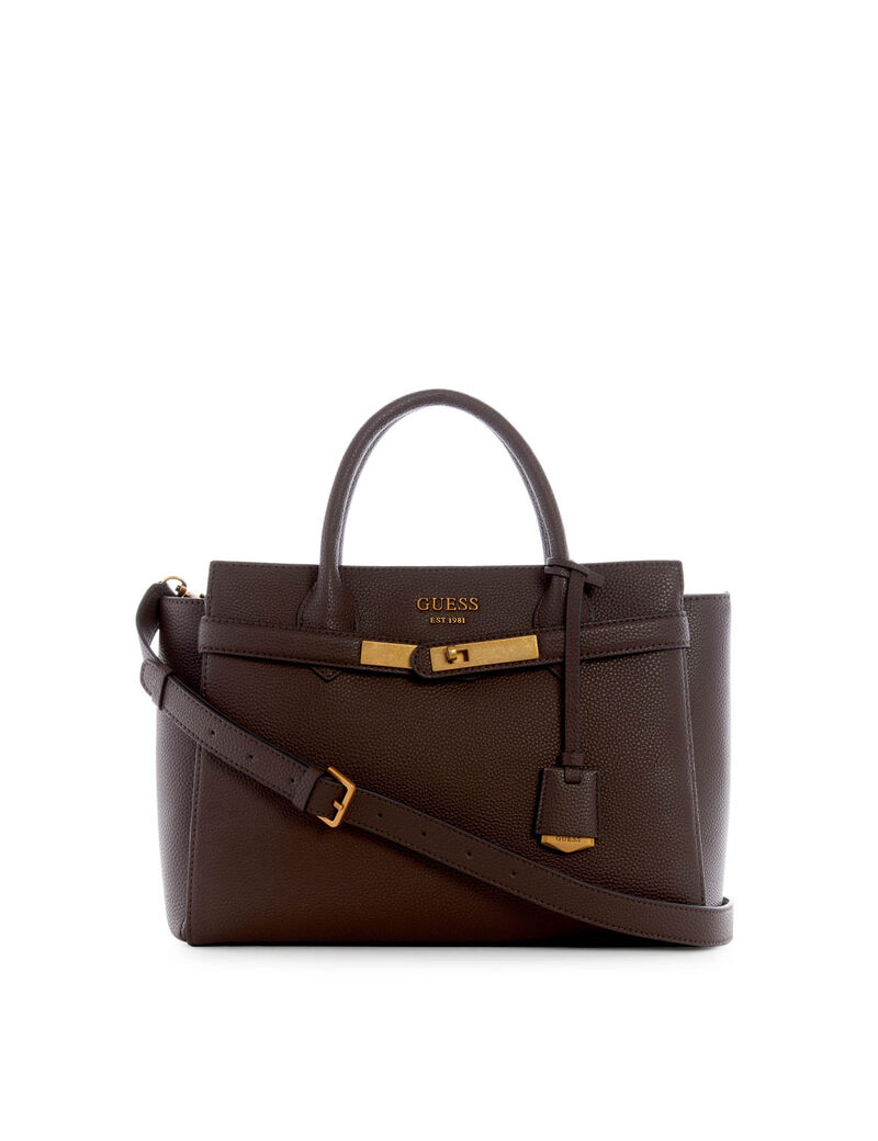 Enisa High Society Satchel