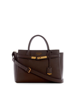 Enisa High Society Satchel