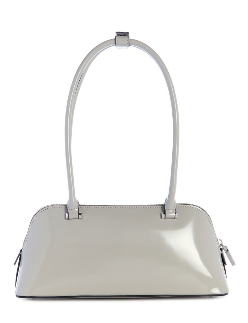 Arnela Shoulder Bag