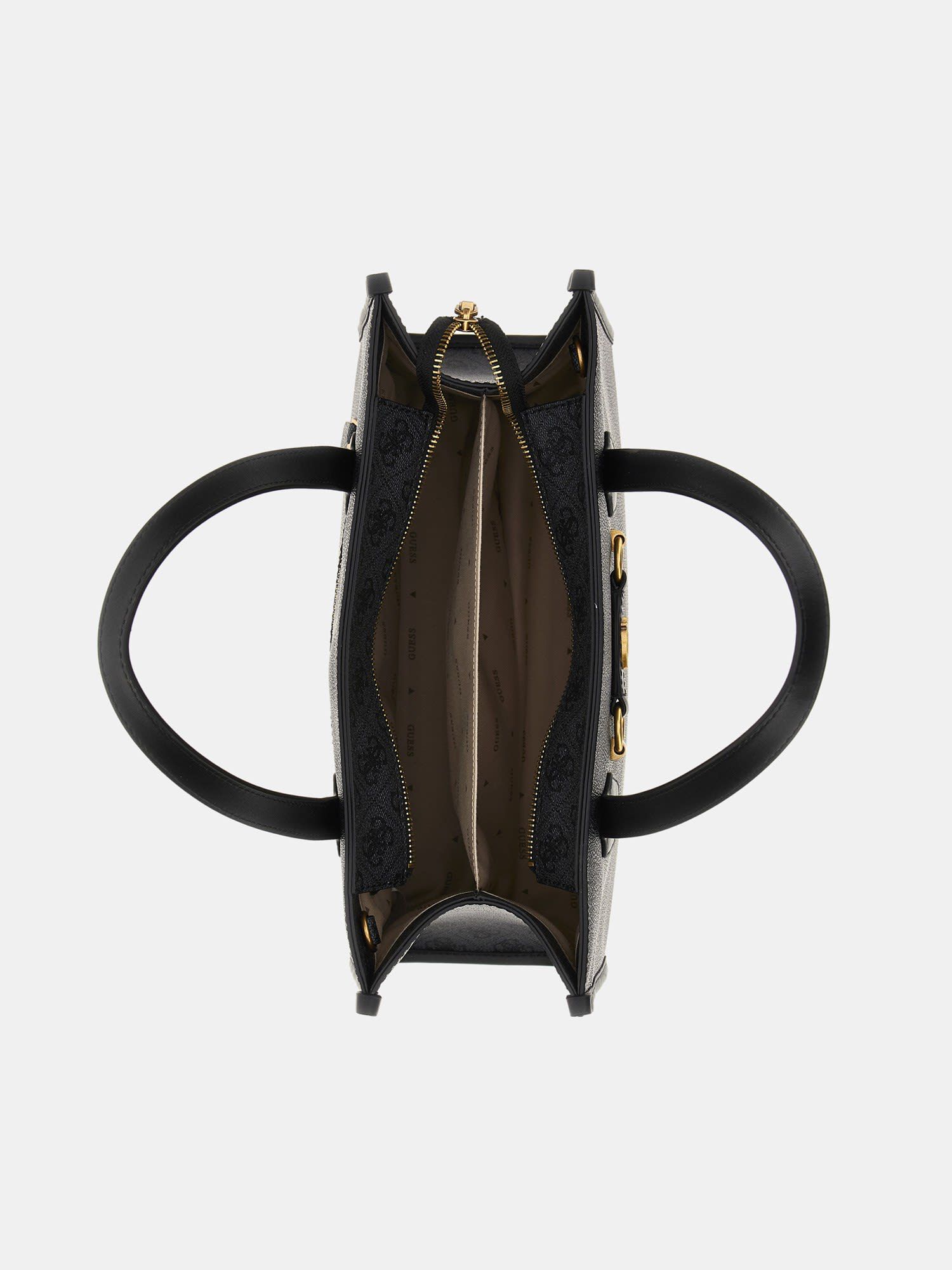 2 deals compartment purse