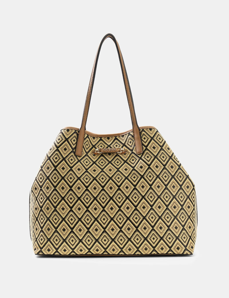 جيس sophia large 2 in 1 tote bag
