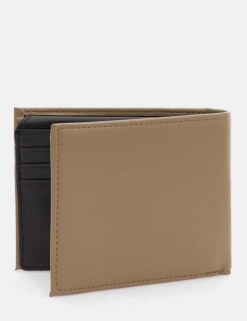 Mens Wallet