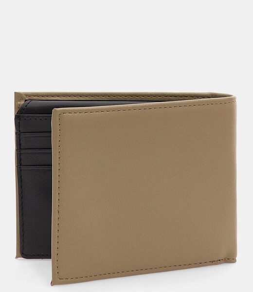 Mens Wallet