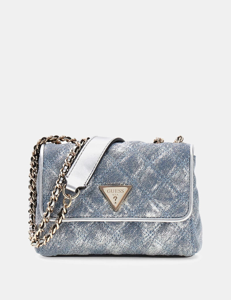 جيس giully ii mini crossbody bag with flap