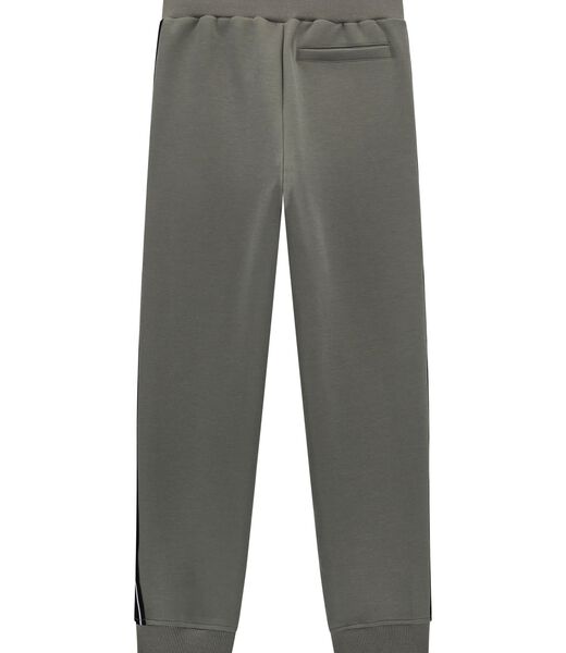 Active pants