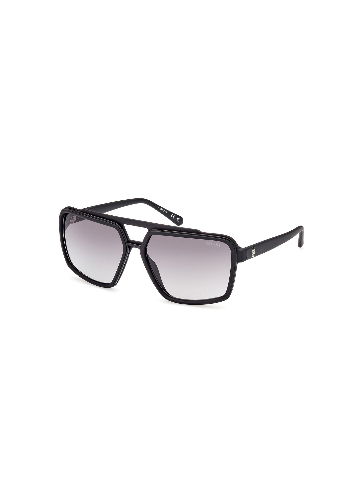 Guess navigator sunglasses outlet