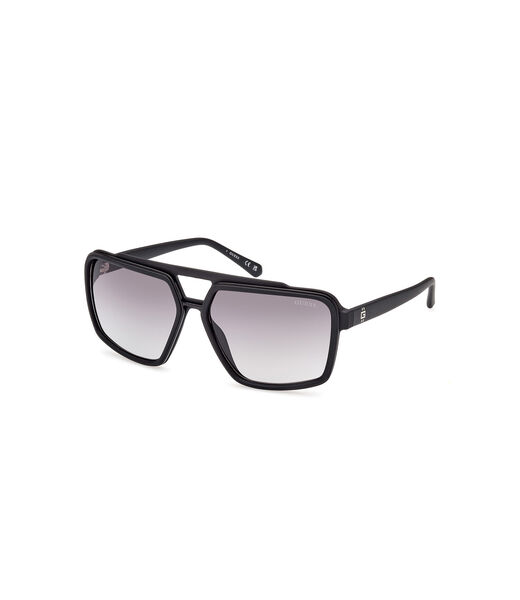 Navigator Sunglasses