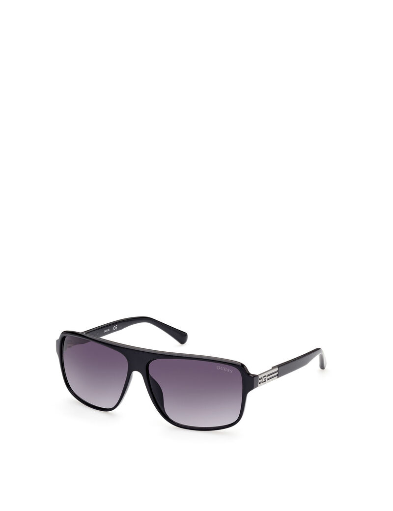 Aviator Sunglasses