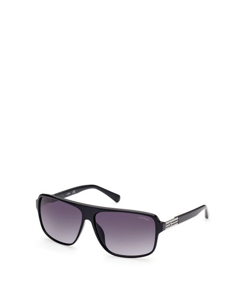 Aviator Sunglasses