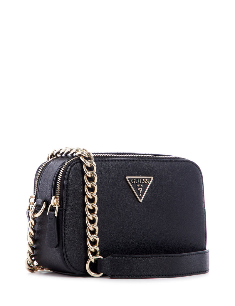 Noelle Crossbody Bag