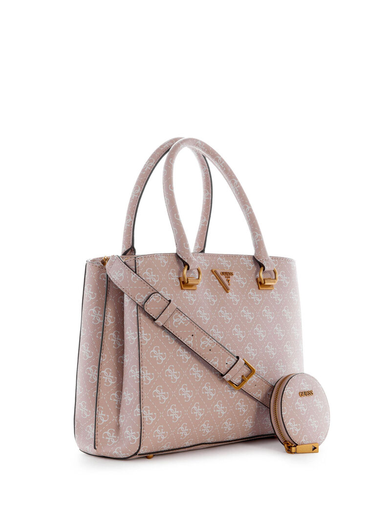 Alexie Girlfriend Satchel