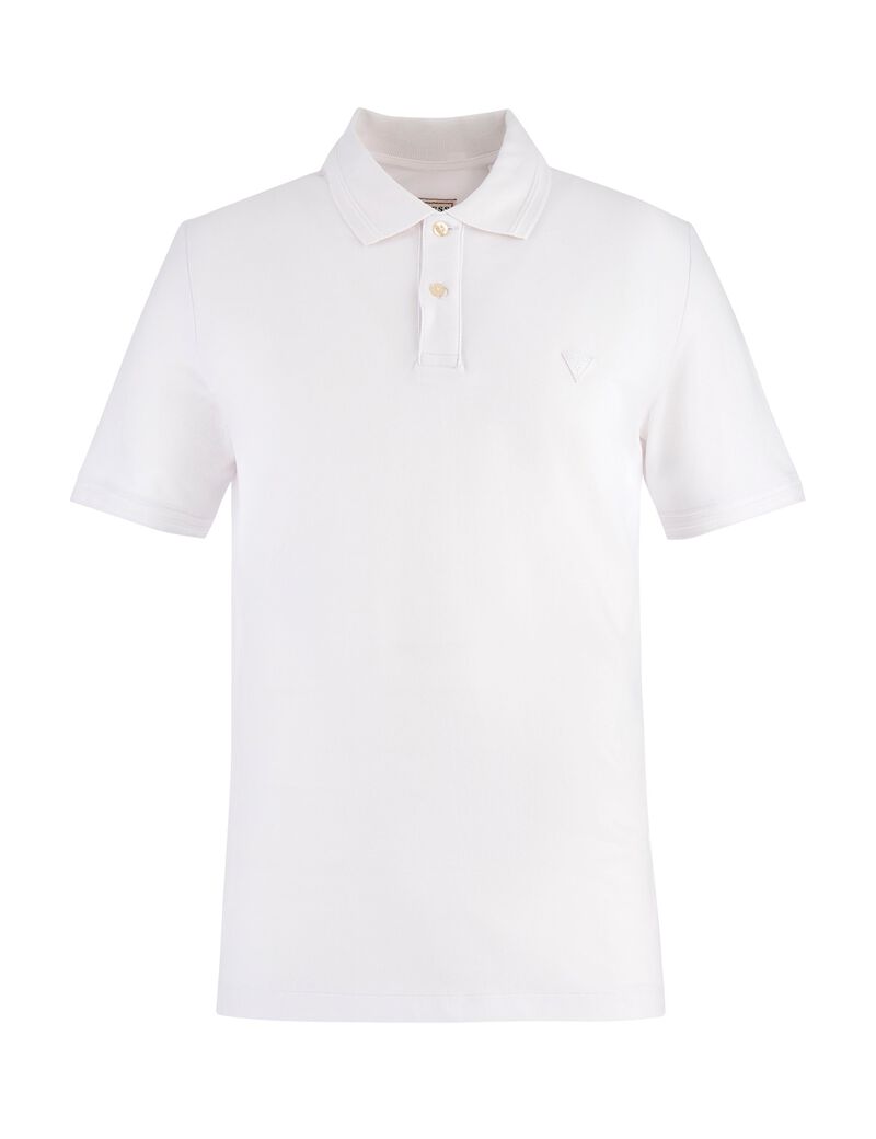 Classic Polo