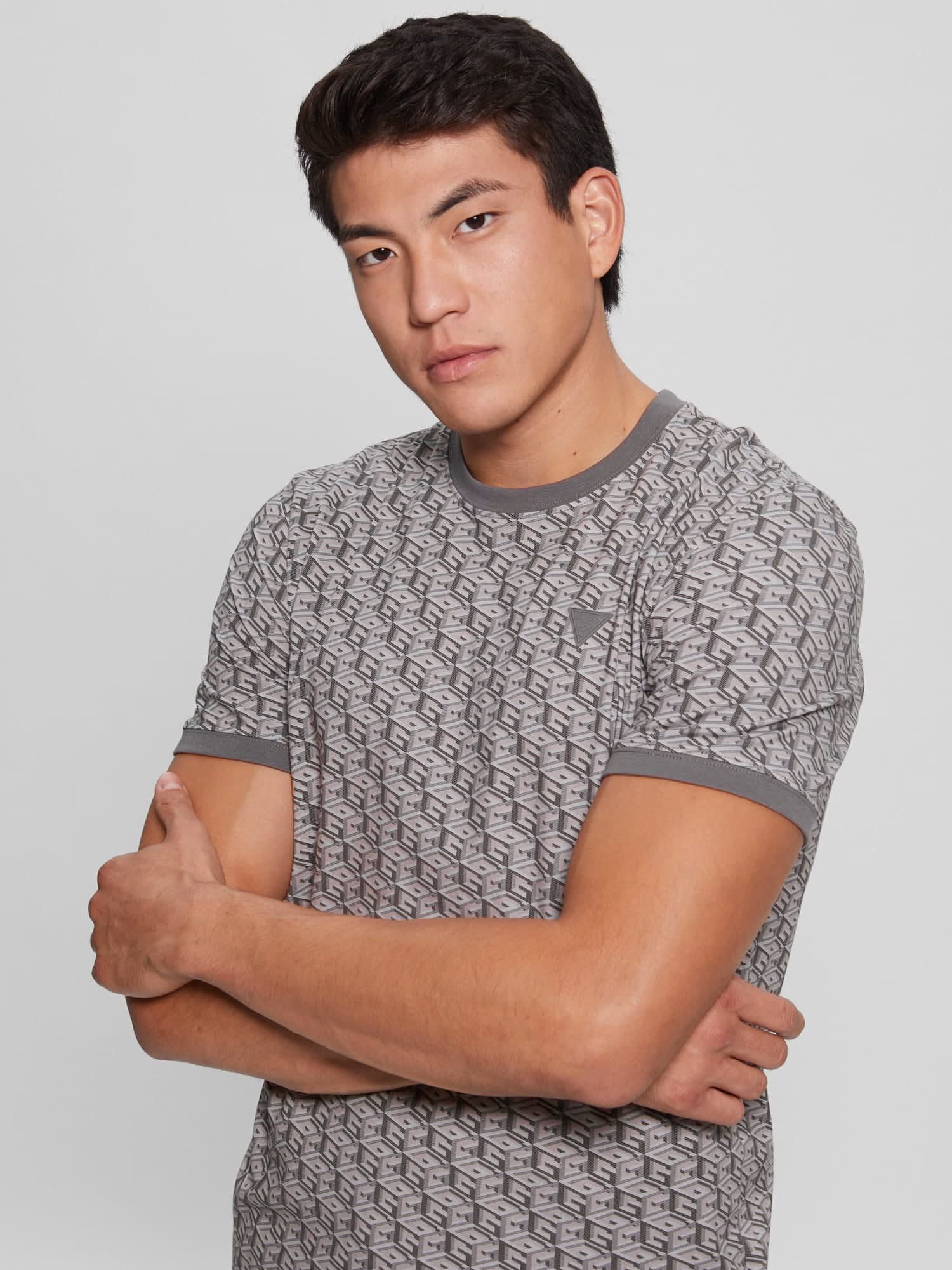 G by online guess t shirt