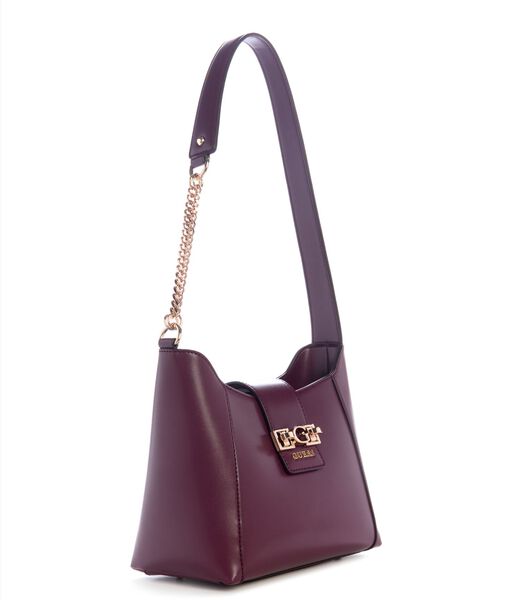 Jane hobo bag