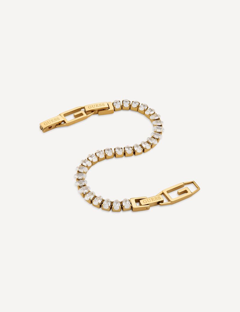Paradise bracelet
