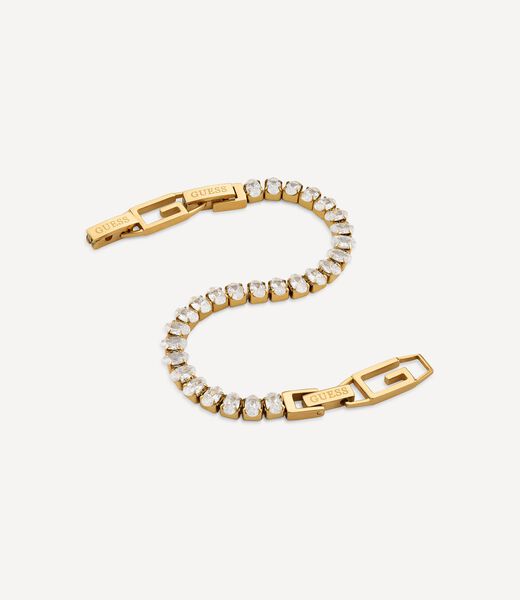 Paradise bracelet