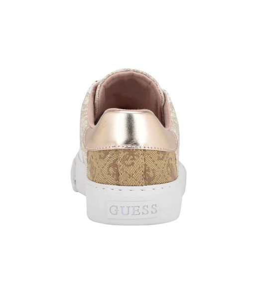 Loven sneakers