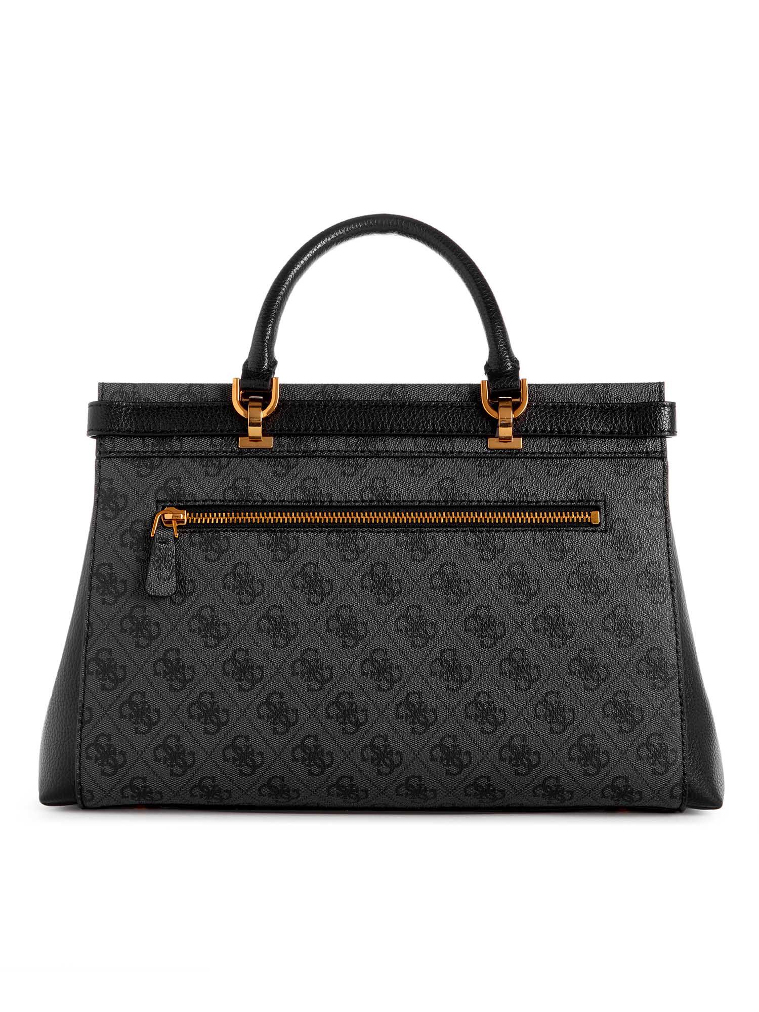 Shop New Arrivals in Women s Bags GUESS Online GUESS KSA