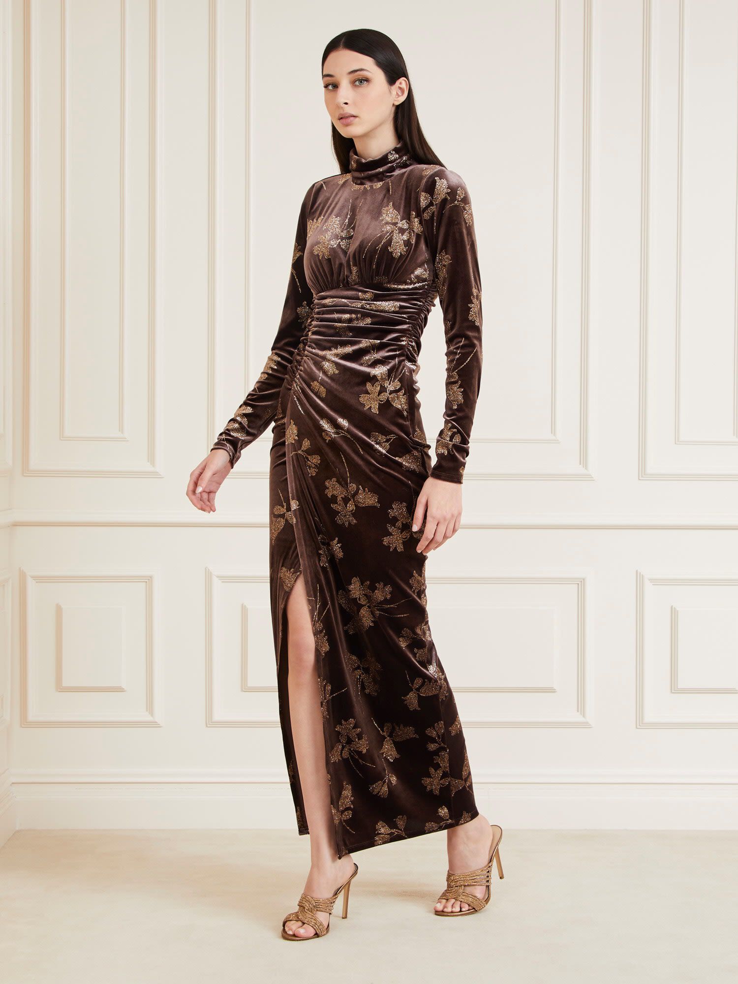 Guess dresses online shopping clearance