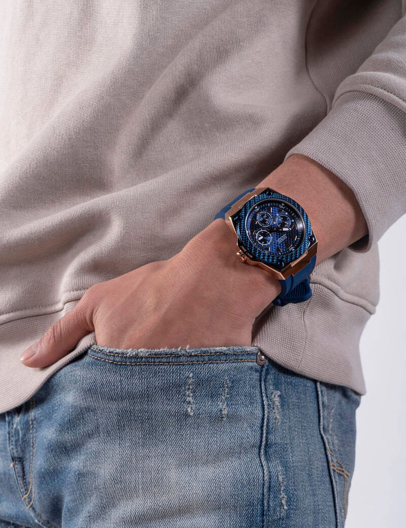 Multifuction Sport Watch