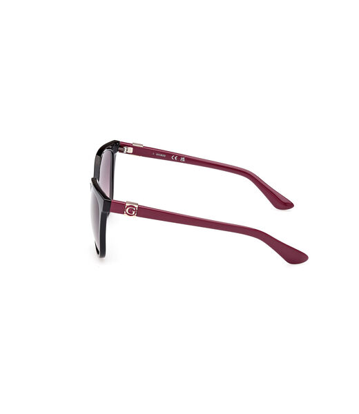 Round Sunglasses