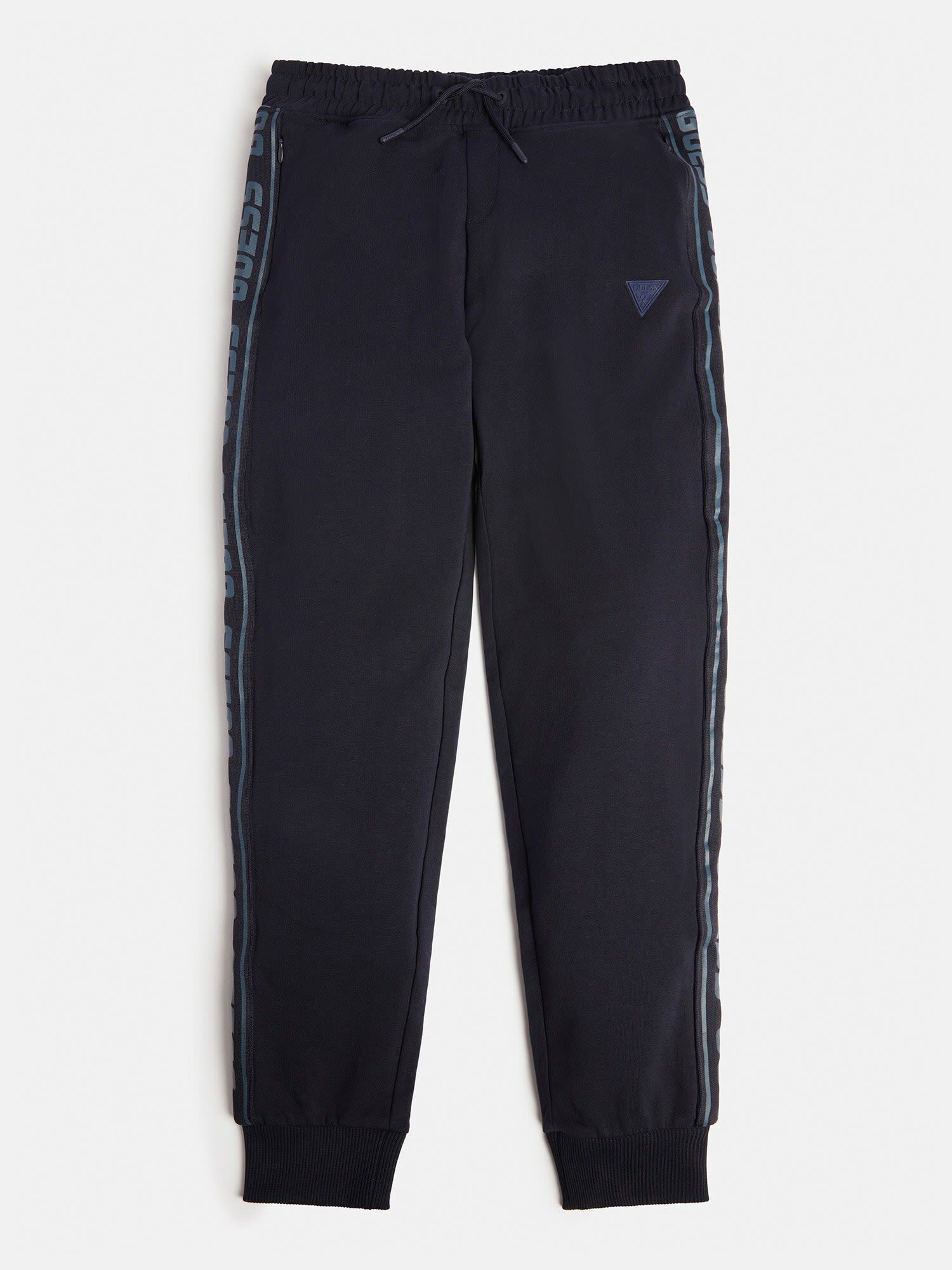 Guess top pants sale
