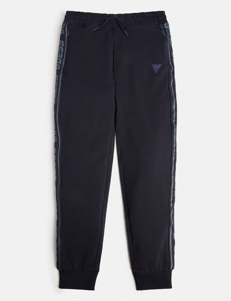 Active pants