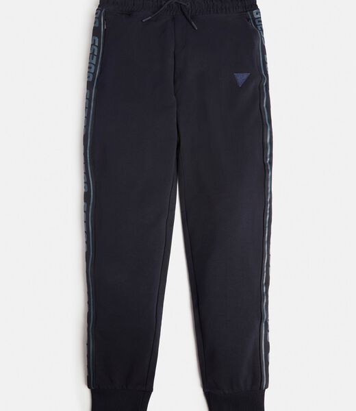 Active Pants