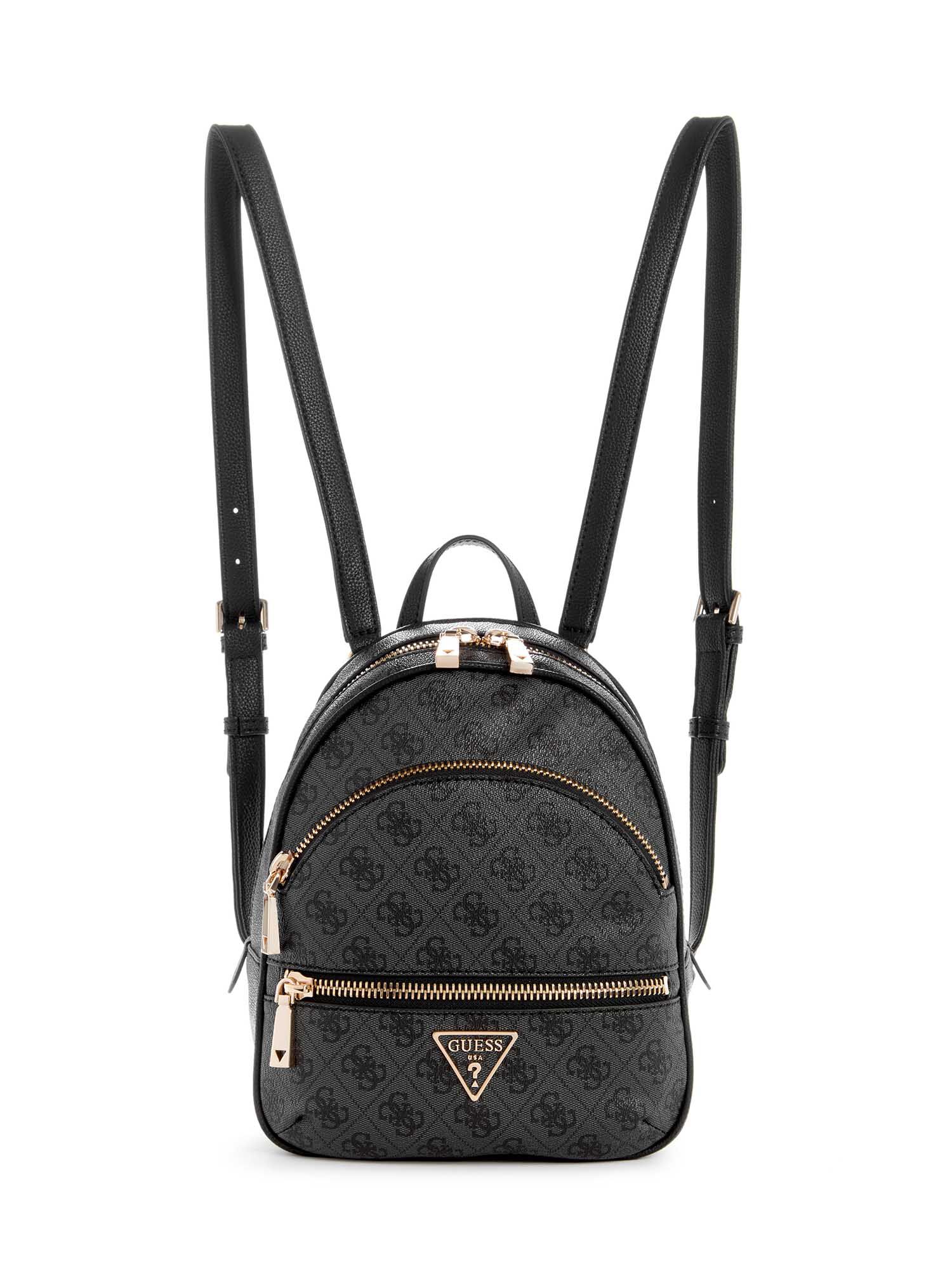 Guess sales backpack online