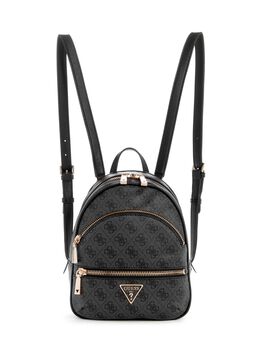 Manhattan Backpack