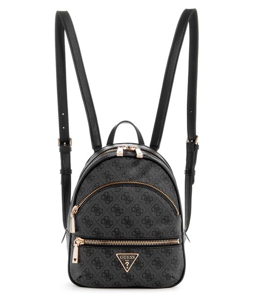 Manhattan Backpack