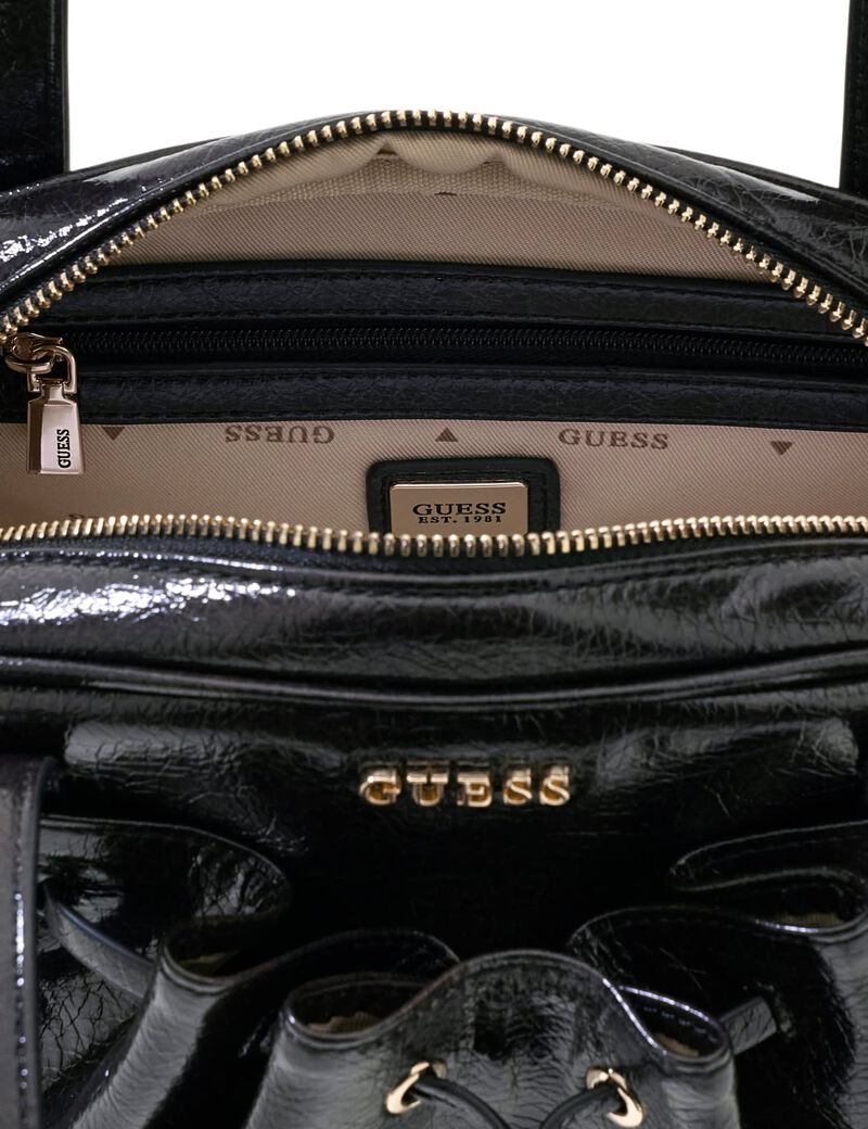 جيس theodora handbag