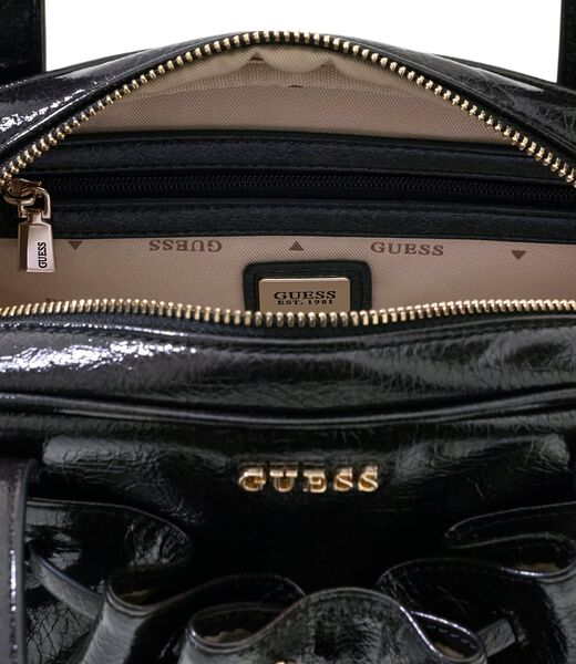 جيس theodora handbag