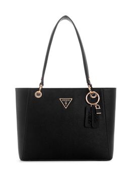 Noelle Small Noel Tote