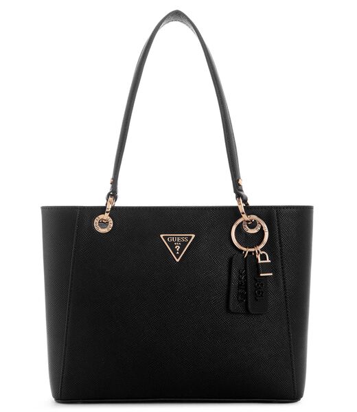 Noelle Small Noel Tote