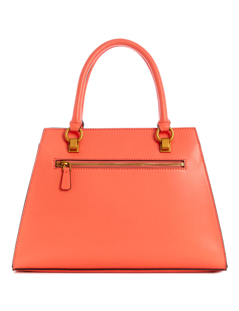 Stephi Girlfriend Satchel