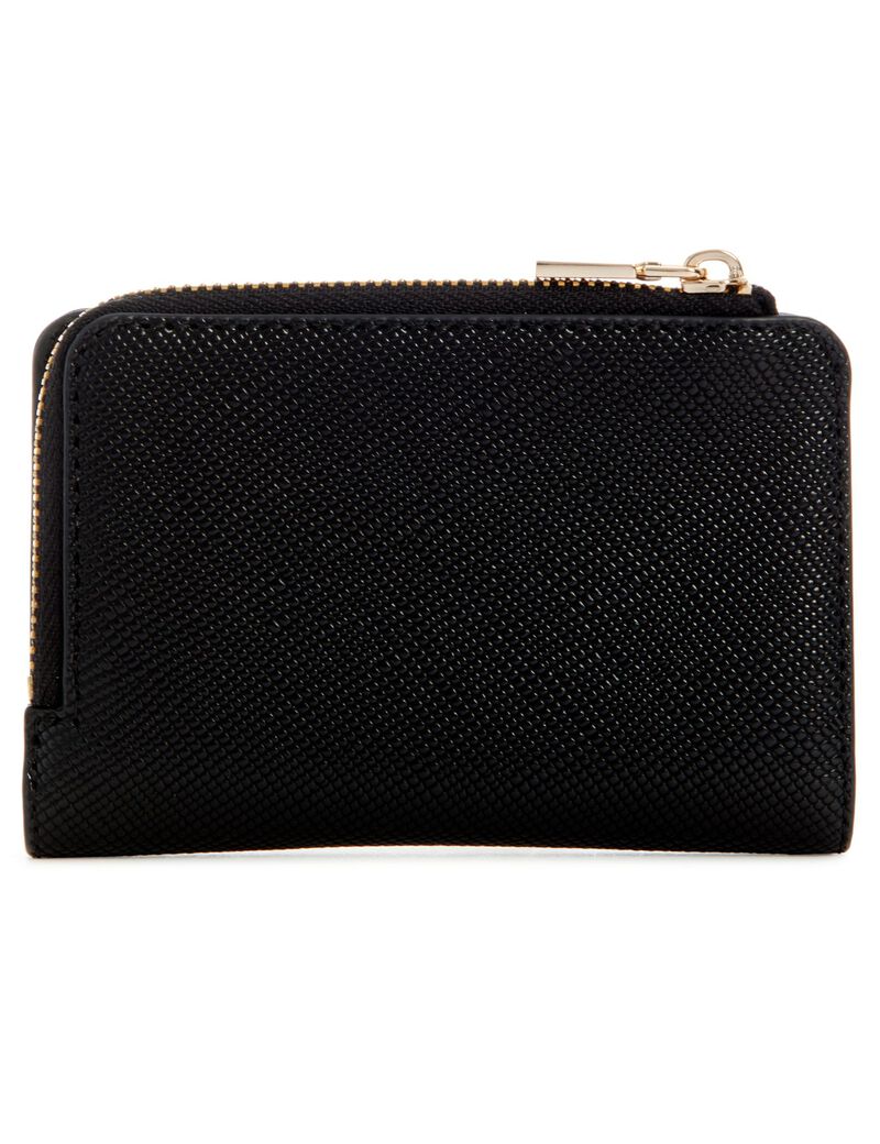 Bolena saffiano credit card holder