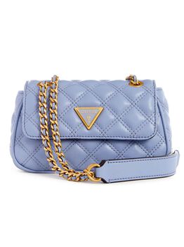 Giully Mini Cnvrtble Xbdy Flap