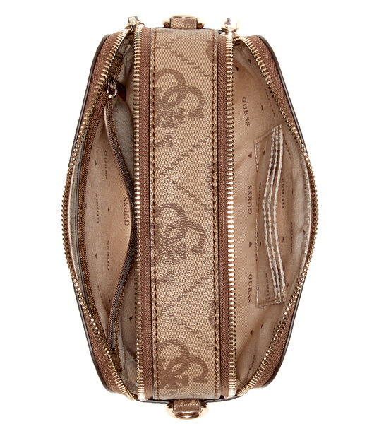 LATONA II CAMERA CROSSBODY