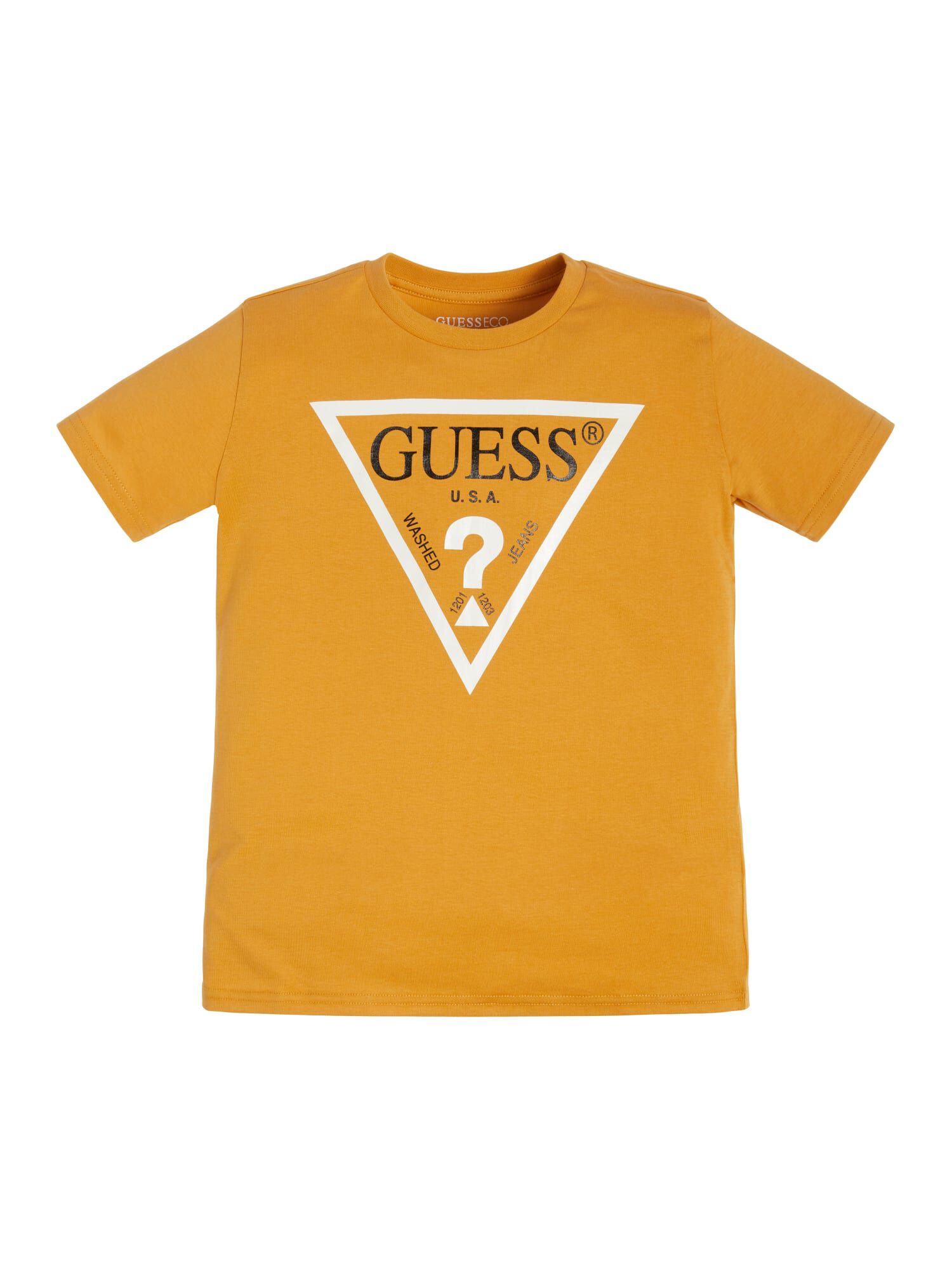 Guess classic shirt 2025