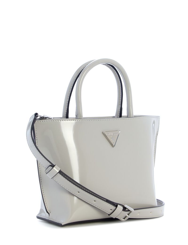 Arnela Mini Shopper